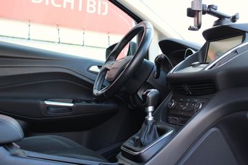 Voertuigafbeelding 7