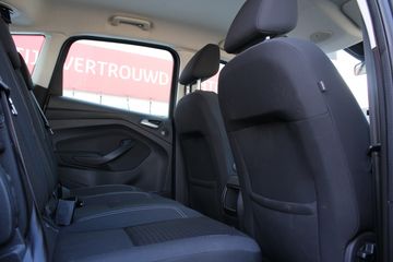 Voertuigafbeelding 9