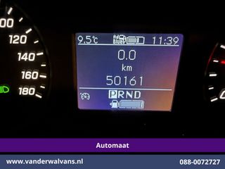 Voertuigafbeelding 21