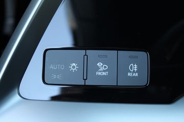 Voertuigafbeelding 17