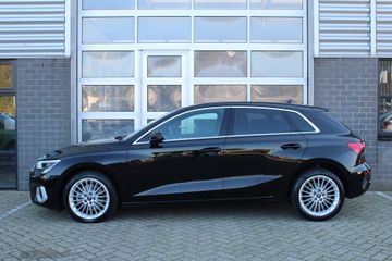 Voertuigafbeelding 19