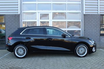 Voertuigafbeelding 20