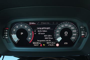 Voertuigafbeelding 27