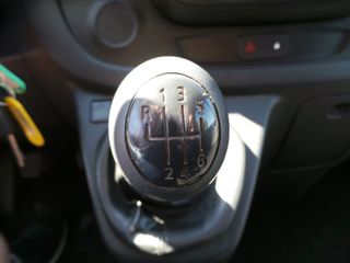 Voertuigafbeelding 13