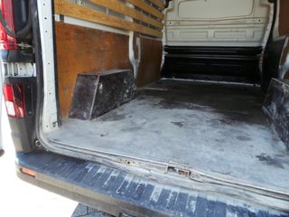 Voertuigafbeelding 15