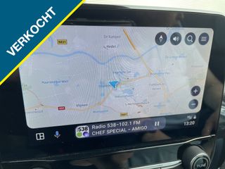 Voertuigafbeelding 14