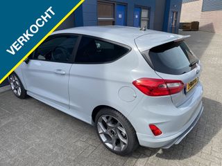 Voertuigafbeelding 19