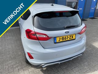 Voertuigafbeelding 20