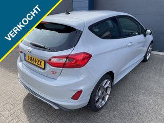 Voertuigafbeelding 21