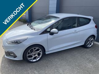 Voertuigafbeelding 5