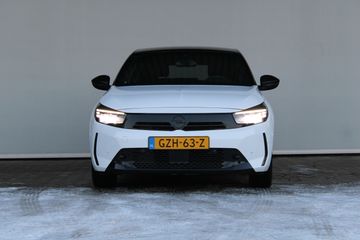 Voertuigafbeelding 1