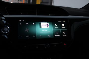 Voertuigafbeelding 21