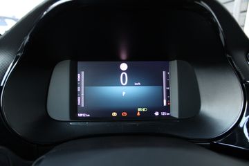 Voertuigafbeelding 23