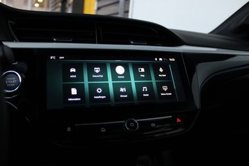 Voertuigafbeelding 26