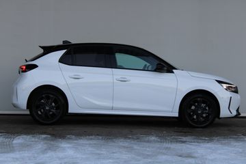 Voertuigafbeelding 3