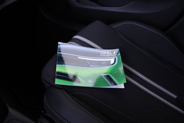 Voertuigafbeelding 32