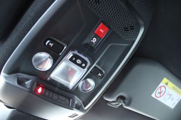 Voertuigafbeelding 33