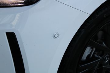 Voertuigafbeelding 34