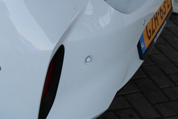 Voertuigafbeelding 35