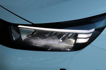 Voertuigafbeelding 36