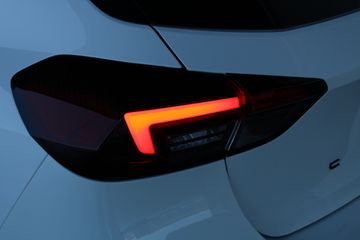 Voertuigafbeelding 37