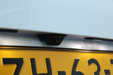 Voertuigafbeelding 38