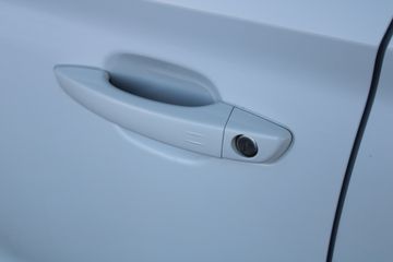 Voertuigafbeelding 39