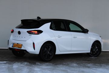 Voertuigafbeelding 4