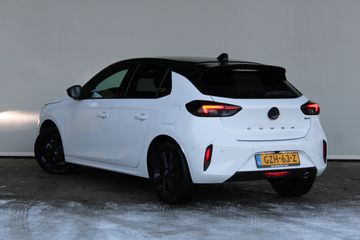 Voertuigafbeelding 6