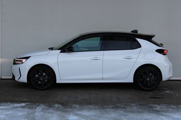 Voertuigafbeelding 7