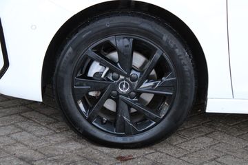 Voertuigafbeelding 8