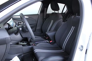 Voertuigafbeelding 9