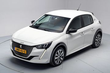 Voertuigafbeelding 10