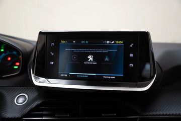 Voertuigafbeelding 19