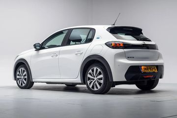 Voertuigafbeelding 2