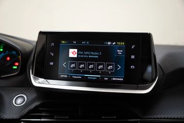 Voertuigafbeelding 20