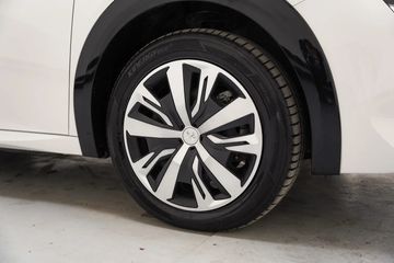 Voertuigafbeelding 26