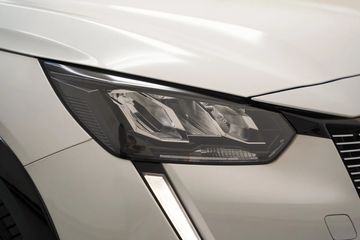 Voertuigafbeelding 27