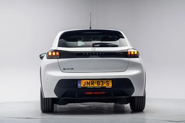 Voertuigafbeelding 28