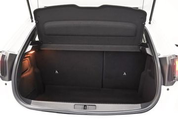 Voertuigafbeelding 30