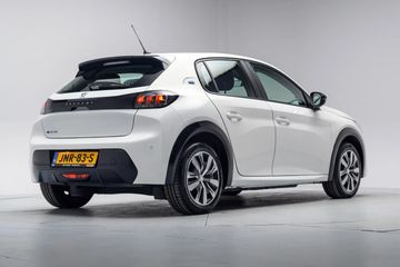 Voertuigafbeelding 32