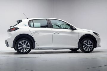 Voertuigafbeelding 33