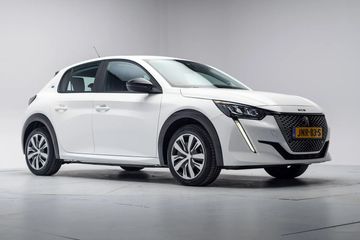 Voertuigafbeelding 34