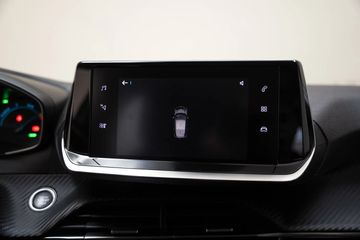 Voertuigafbeelding 6