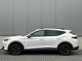 Voertuigafbeelding 1