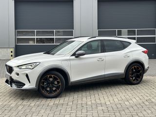 Voertuigafbeelding 18