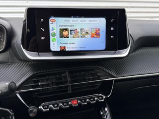 Voertuigafbeelding 17