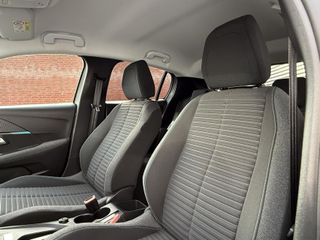 Voertuigafbeelding 21