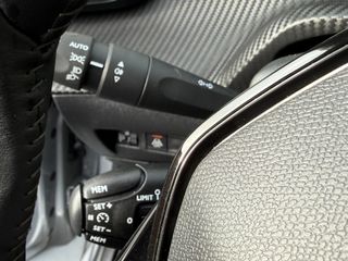 Voertuigafbeelding 28