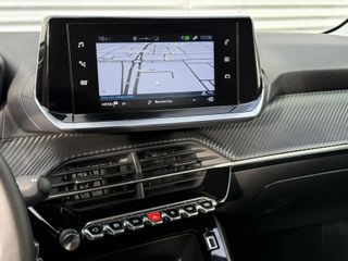 Voertuigafbeelding 29